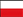 Polski